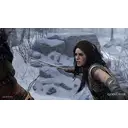 Sony God of War Ragnarök (PS5) image 4