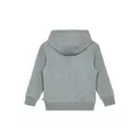 LEGO Sweat à capuche LWSKY 600 image 1