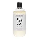 The Lab Co. Lights and Whites Wash. Non-Bio Liquid Laundry Detergent for washing machines and hand washing. Lavender and Orange Rind. 500ml for up to 32 washes. image 0