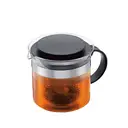 Bodum Bistro Nouveau Teapot 1.5L image 5