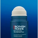 Day Déodorant Day Control 75 ml image 1