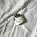 Montblanc Legend Spirit Eau de Toilette 30ml image 2