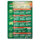 Gran Gallo Risotto 500g image 3