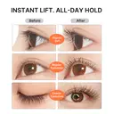 TOUCHBeauty Digital Heated Eyelash Curler TB-2316 image 3