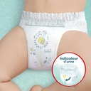 Pampers Harmonie Pants Pack 1 Mois, Taille 4, 168 couches-culottes image 2