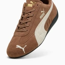 PUMA Speedcat OG Coffee/Ivory 47 image 3