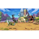 MARVEL Cosmic Invasion - Deluxe Edition - Xbox Series - Version Française image 3