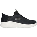 SKECHERS Slip-Ins: Skech-Lite Pro - Primebase BKGY 44 image 0