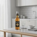 Strongbow 2L image 5
