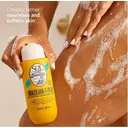 Sol De Janeiro Brazilian 4 Play crème douche hydratante - 385 ml image 3