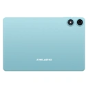 TECLAST P50 Tablet, 11 Zoll, 90 Hz, Android 15, 20 GB RAM + 128 GB ROM, Dual-SIM 4G LTE + 5G-WLAN, 2 GHz Achtkernprozessor, 7000 mAh/GPS/Widevine L1/OTG/Typ-C/3,5 mm/Metall-2025 image 3