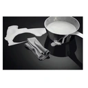 AEG NII74B10AB - Table de Cuisson à Induction 4 Zones 7,4 kW avec PowerSlide image 4