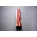 HG Walter BEEF SHORT RIBS 550G image 1