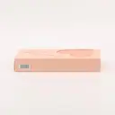 DUcare Kit de 14 pinceaux de maquillage - Thème Love Struck image 9