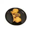 EastEco Rengi's Bungeoppang Red Bean Family Pack 1KG image 3