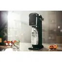 SodaStream Art zwarte watercarbonator image 4