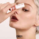 INTO YOU Shero Fard à lèvres et joues ultra mat EM21 image 4