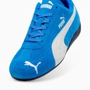 PUMA Speedcat OG Royal/White 38 image 3