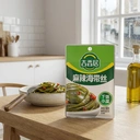 Ji Xiang Ju Spicy & Hot Shredded Kelp 88g image 1