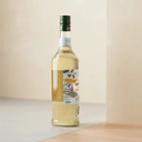 GIFFARD Sirop gingembre - 1 L image 5