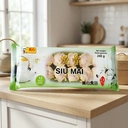 MEI SUM Pork Siu Mai 12pcs 240g image 1