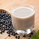 YONHO Black Soybean Drink  920ml image 2