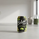 Belvoir - Non Alcoholic Lime & Yuzo Mojito Can - 250ml image 3