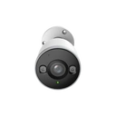 Dahua 3MP Fixed-focal Wi-Fi Network Camera image 3