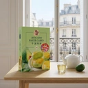 Cai Zhen Yuan Gâteaux fourrés à l'avocat - 270 g image 1