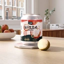 7FRESH Litchi flavored cocktail 250ml image 2