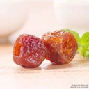 Bestore Candied Hawthorn 100g image 2