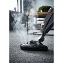 Tower RSM16 Multi-Function 16-in-1 Steam Mop, 300 ml Water Tank, 1300 W - Rose Gold, T132003BLG image 2