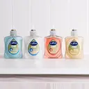 Carex Advanced Care Shea Butter Antibacterial Hand Wash 250ml image 4