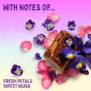 Aussie Repair & Reconstruct Hair Mask, for Dry & Damaged Hair, 300ml image 6