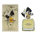 Marc Jacobs Perfect Intense Eau de Parfum 50ml image 1