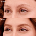 Benefit Gimme Brow+ Volumizing Pencil 1.2 g - 04 Warm Deep Brown image 5