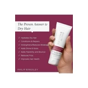 Philip Kingsley Elasticizer Extreme 75ml image 3