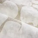 Hoem Eyelet Curtains Brinn Natural W:168xL:229cm image 4