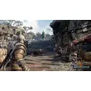 Sony God of War Ragnarök (PS5) image 2