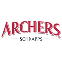 Archers & Lemonade Ready-to-Drink Cocktail 250ml (ABV 5.4%) image 2