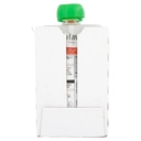 Nutmeg Spaghetti Bolognese 7+ Months 130g image 7