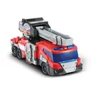 VTech Switch & Go Dinos Rescue Raiders 3-in-1 image 2