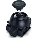 Sony PlayStation Dualsense Edge Stick Module - Black image 3