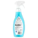 Morrisons Glass & Window Cleaner, 750ml image 1