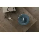 ABSODRY Moisture Absorber Dehumidifier – Humidity Control, Odour Reduction, Refillable Non-Electric System – Blue, 220-ADB image 2