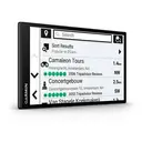 Navigation Garmin DriveSmart™ 76 MT-S image 3