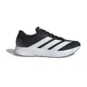 ADIDAS Duramo RC2 Noir 47 1/3 image 0