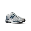 NEW BALANCE 1906 Deep Ocean 46.5 image 2