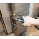 Silverline Self Locking Pliers Set 3pce image 2