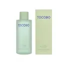 Tocobo Cica Calming Aqua Toner 200ml image 1